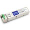 Add-On Calix 100-02169 Comp Taa Sfp+ Lc Xcvr 100-02169-AO - alternate 1